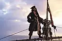 Piratas del siglo XX