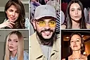 Timati