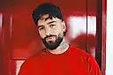 Maluma