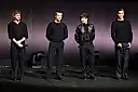 Джордж Харрисон