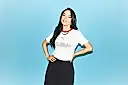 Becky G