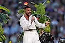Ricky Martin