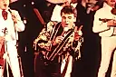 Juan Gabriel
