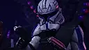 Star Wars Zero Company