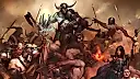Diablo IV