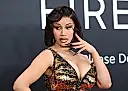 Cardi B