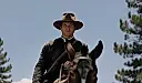 Val Kilmer