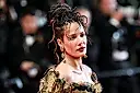 Halsey
