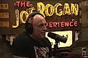 Joe Rogan