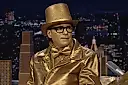 Rivers Cuomo