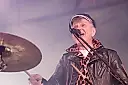 Валерий Лысенко