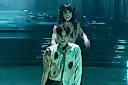 Dancing With the Stars