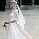 Letizia