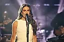 Лиа Мишель