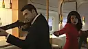Властелин колец: Кольца власти
