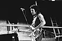 Paul McCartney