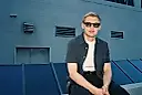 Керри Баркер