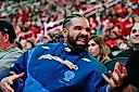 Drake