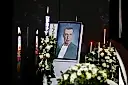 Сергей Соседов