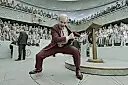 Алехандро Гонсалес Иньярриту