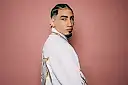 Omar Courtz