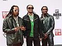Quavo