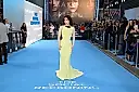 Майки Мэдисон