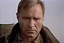 Vasili Shukshín