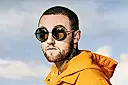Mac Miller