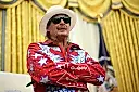 Kid Rock