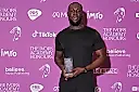 Stormzy