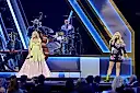 Carrie Underwood