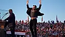 Кент Сандерсон