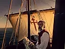 Гаэль Гарсиа Берналь