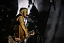 Zach Bryan