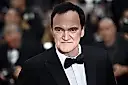 Quentin Tarantino