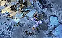 StarCraft