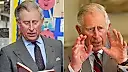 Charles III
