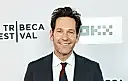 Paul Rudd