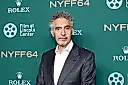 John Turturro