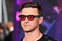 Justin Timberlake