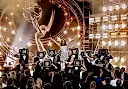 Primetime Emmy Awards