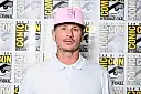 Tom DeLonge
