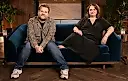 Ruth Jones