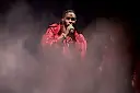 Sean Combs
