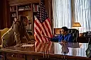 Ava DuVernay