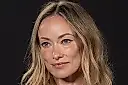 Olivia Wilde