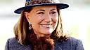 Carole Middleton