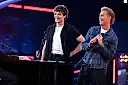 The Voice