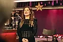Kelly Clarkson